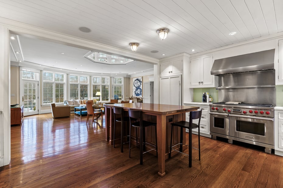 25 Stratford Road Photo 22