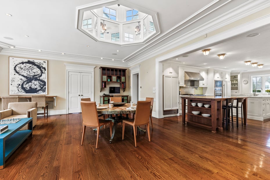 25 Stratford Road Photo 23