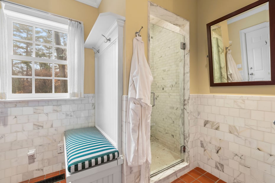 25 Stratford Road Photo 25