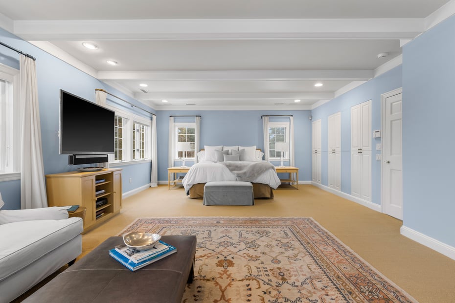 25 Stratford Road Photo 28