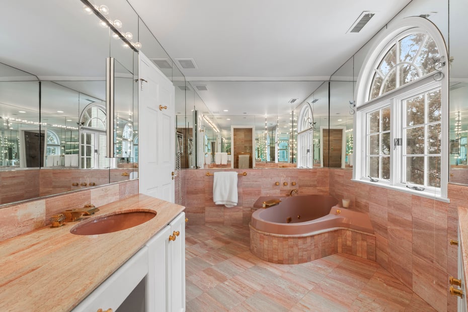 25 Stratford Road Photo 30