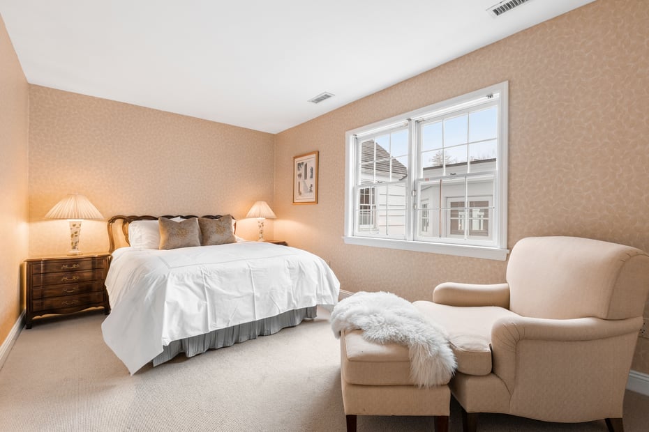 25 Stratford Road Photo 33