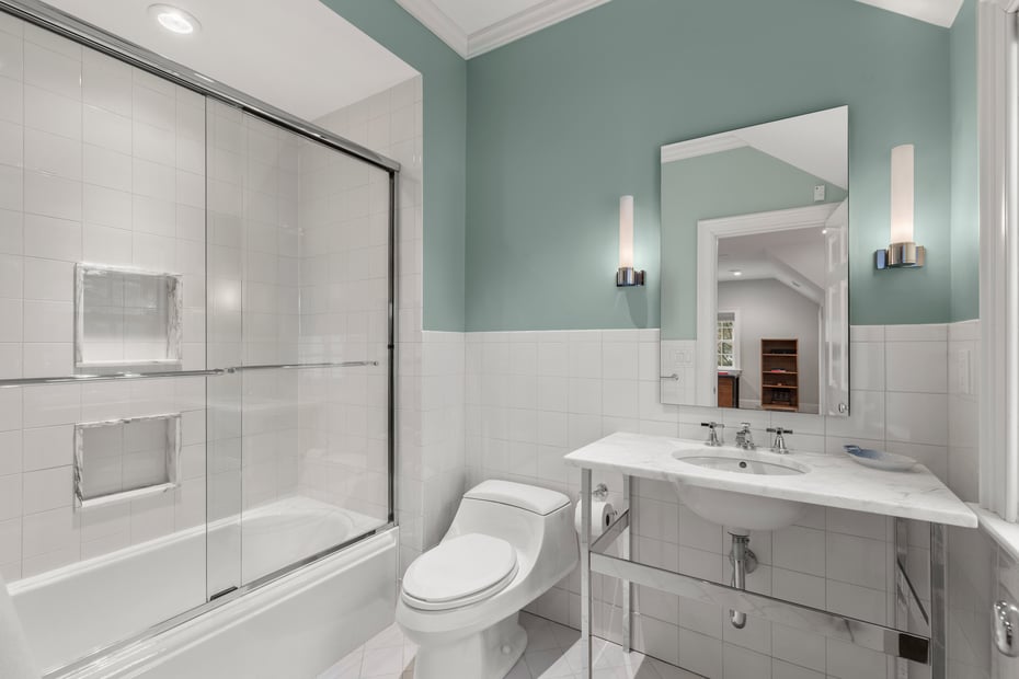 25 Stratford Road Photo 36