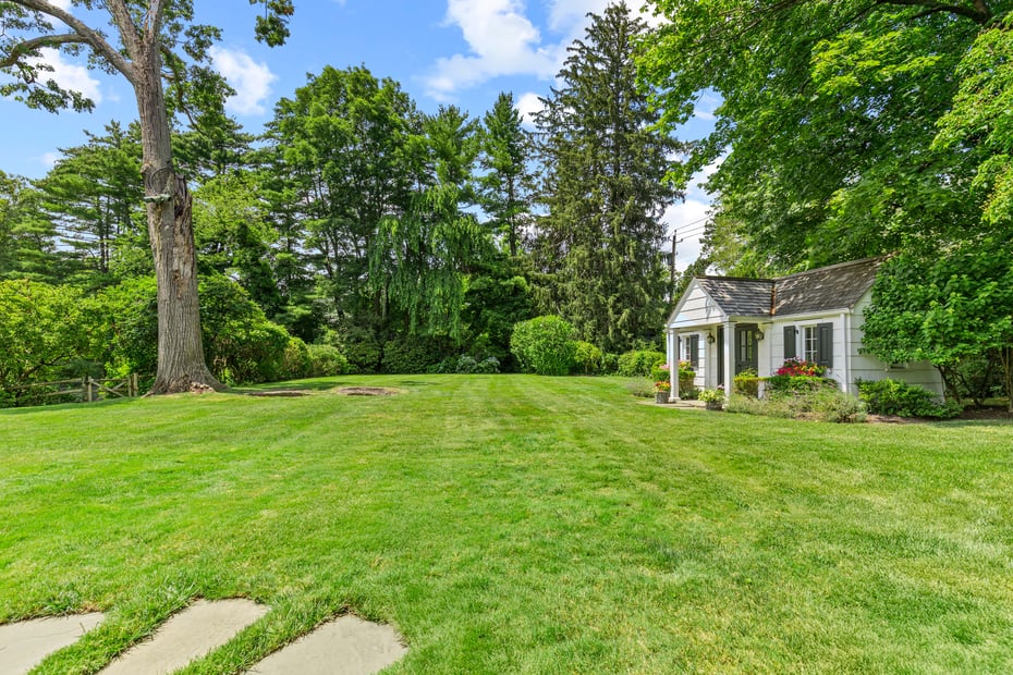 25 Stratford Road Photo 37