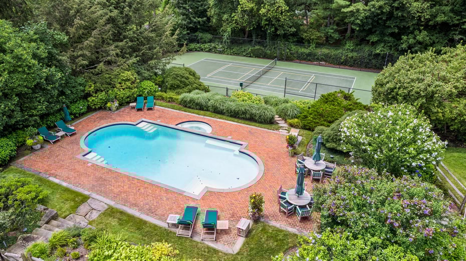 25 Stratford Road Photo 42