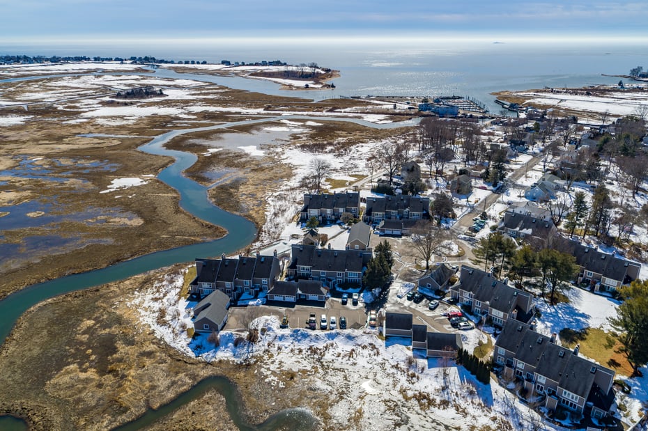 80 Seaview Terrace  #31 Photo 2