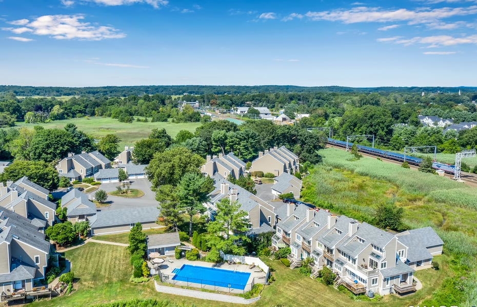 80 Seaview Terrace  #31 Photo 4