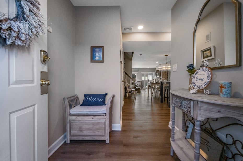 80 Seaview Terrace  #31 Photo 6