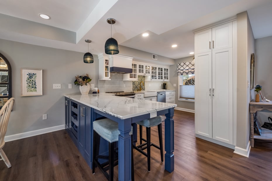 80 Seaview Terrace  #31 Photo 8