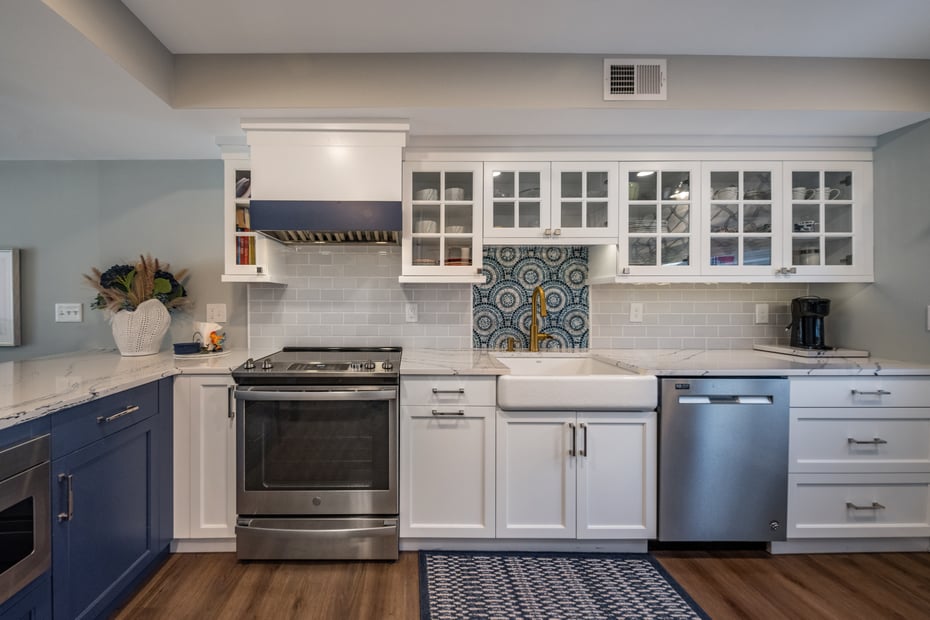 80 Seaview Terrace  #31 Photo 9