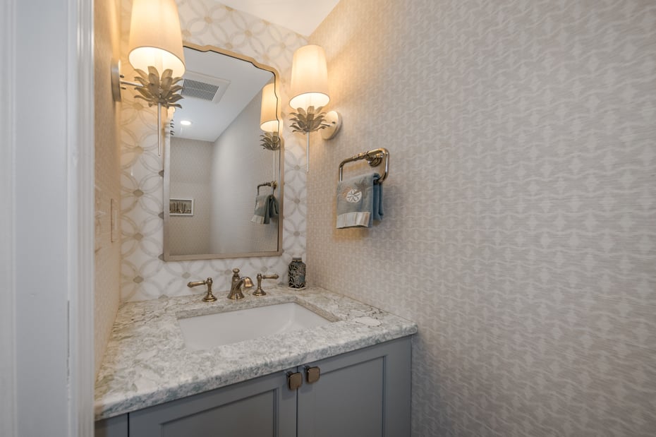 80 Seaview Terrace  #31 Photo 14