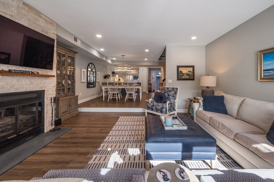 80 Seaview Terrace  #31 Photo 15