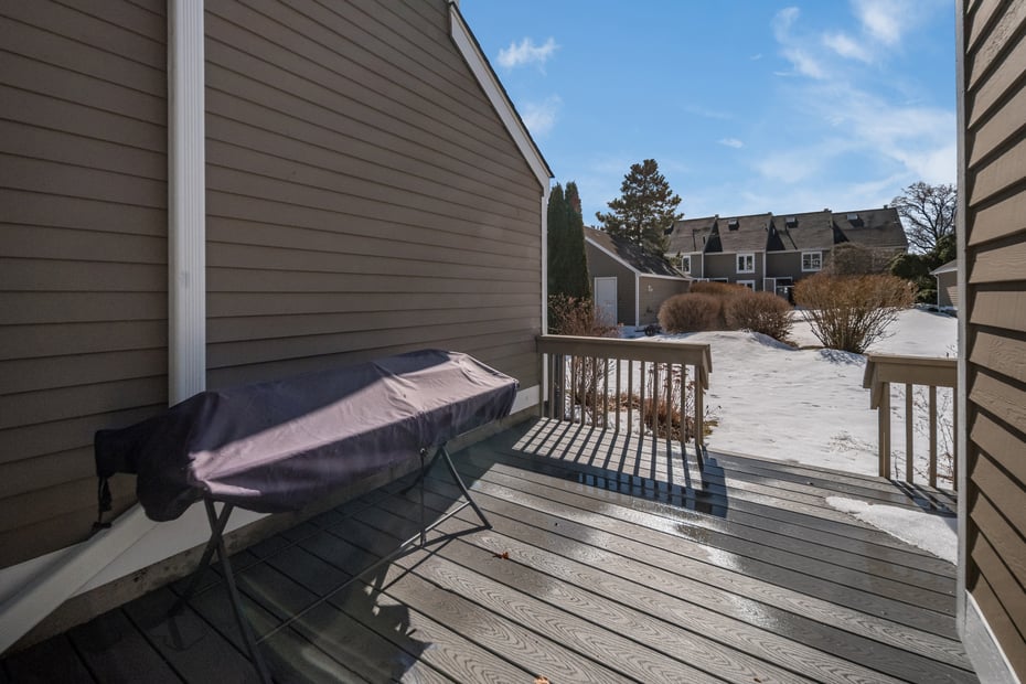 80 Seaview Terrace  #31 Photo 19