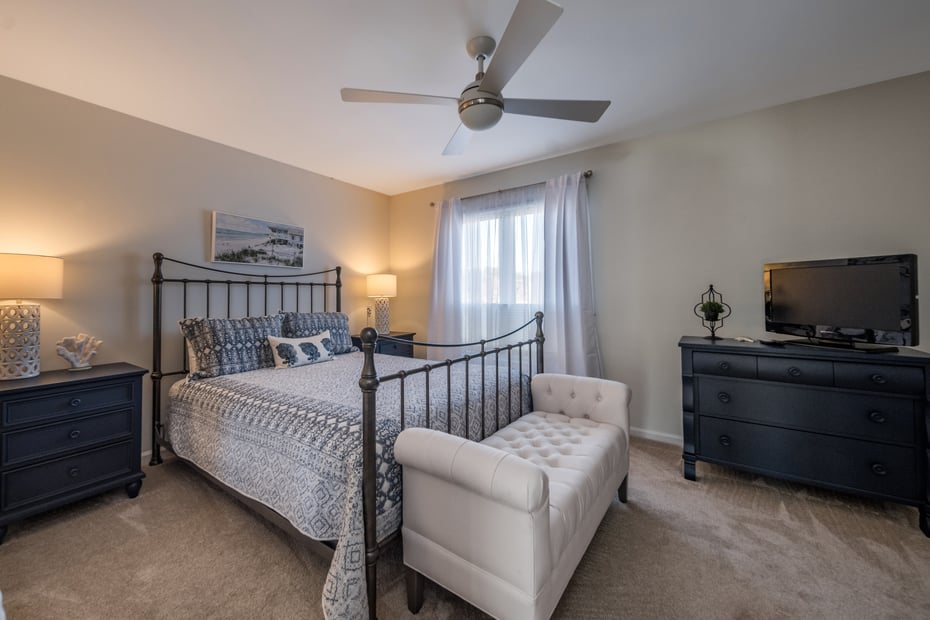 80 Seaview Terrace  #31 Photo 20