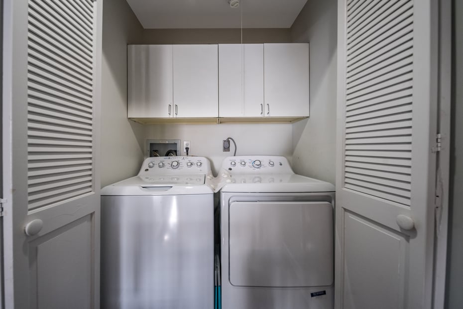 80 Seaview Terrace  #31 Photo 22