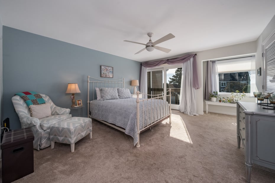 80 Seaview Terrace  #31 Photo 25