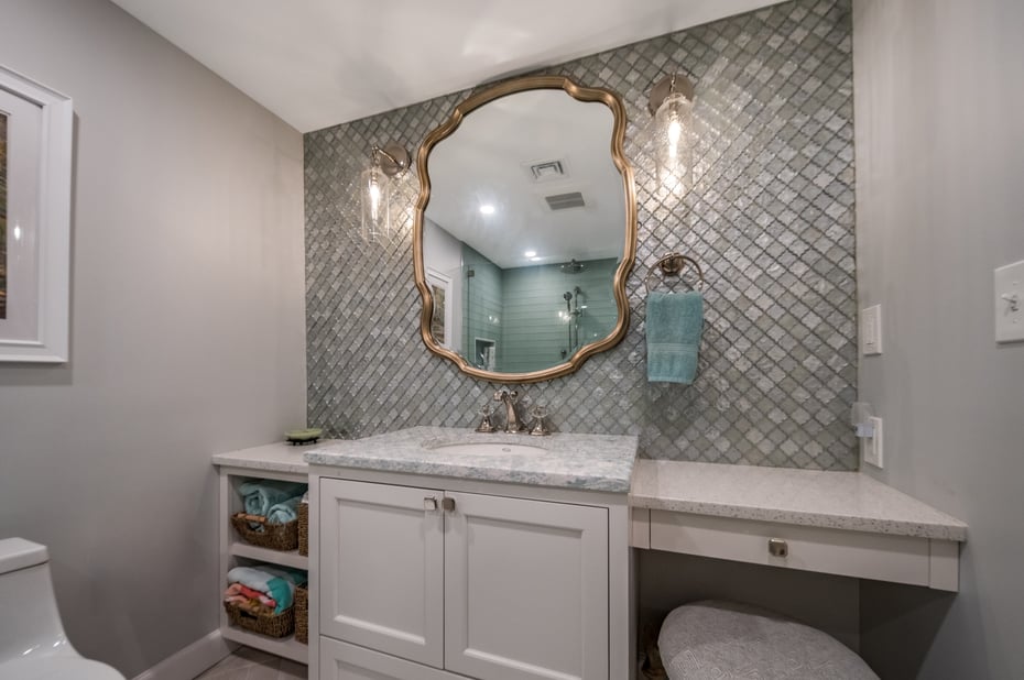 80 Seaview Terrace  #31 Photo 26