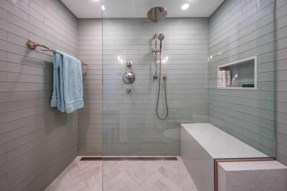 80 Seaview Terrace  #31 Photo 27