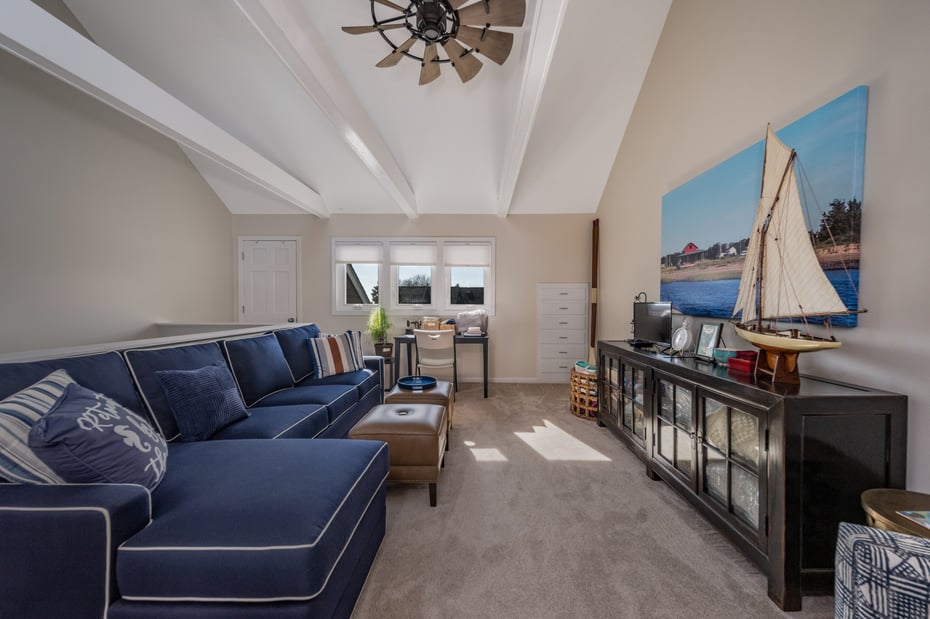 80 Seaview Terrace  #31 Photo 28