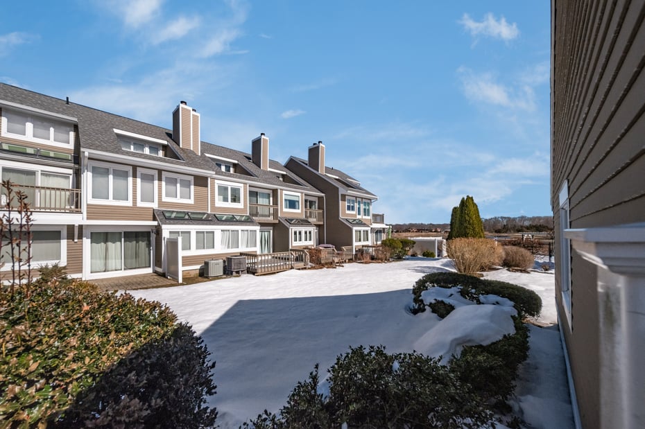 80 Seaview Terrace  #31 Photo 31