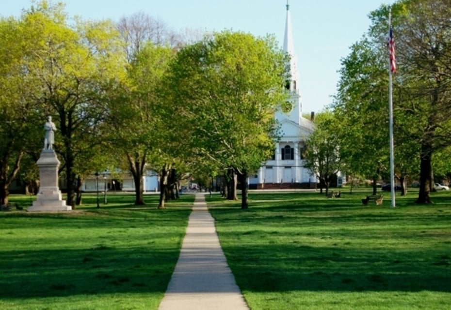 80 Seaview Terrace  #31 Photo 38