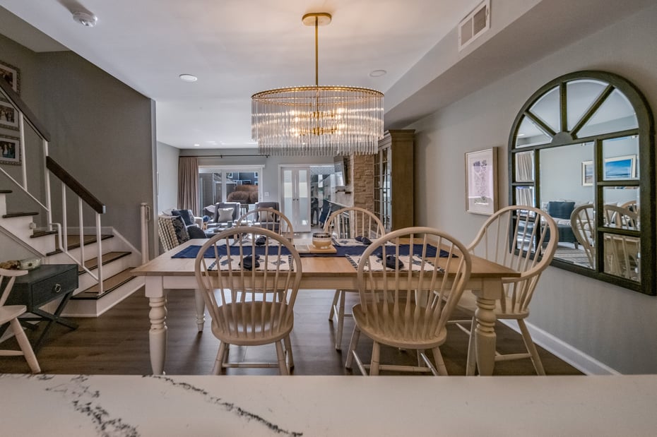 80 Seaview Terrace  #31 Photo 11