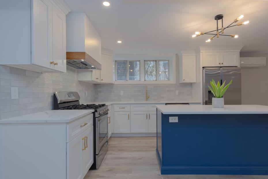 11 Oak Avenue #1 Photo 4