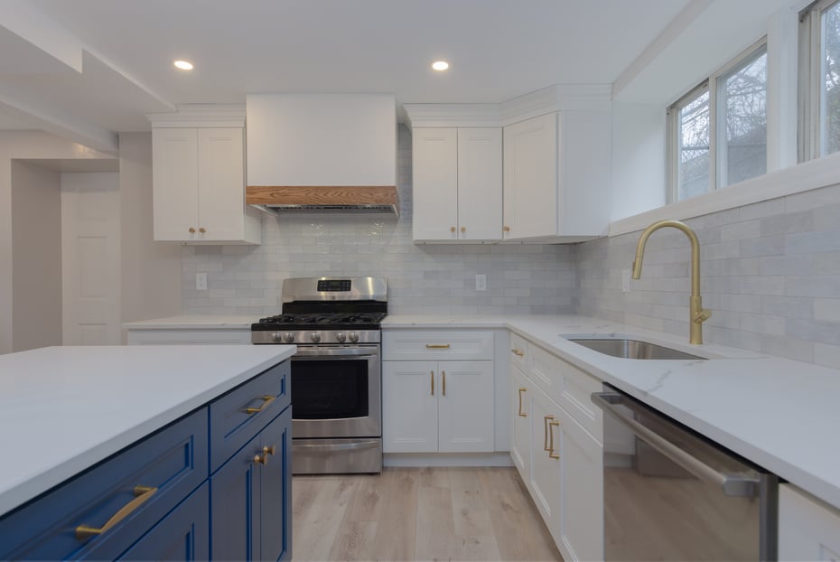 11 Oak Avenue #1 Photo 5