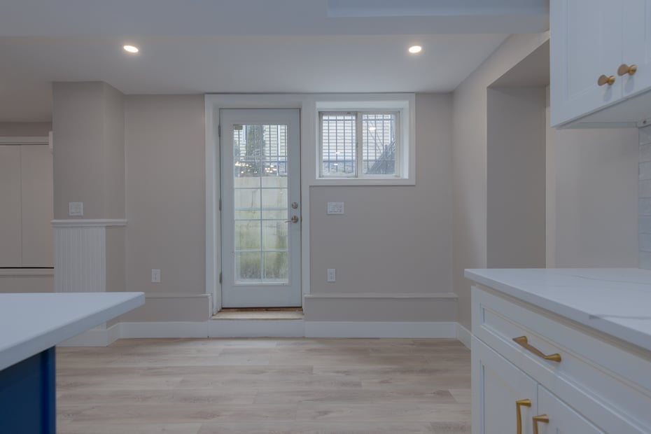 11 Oak Avenue #1 Photo 7