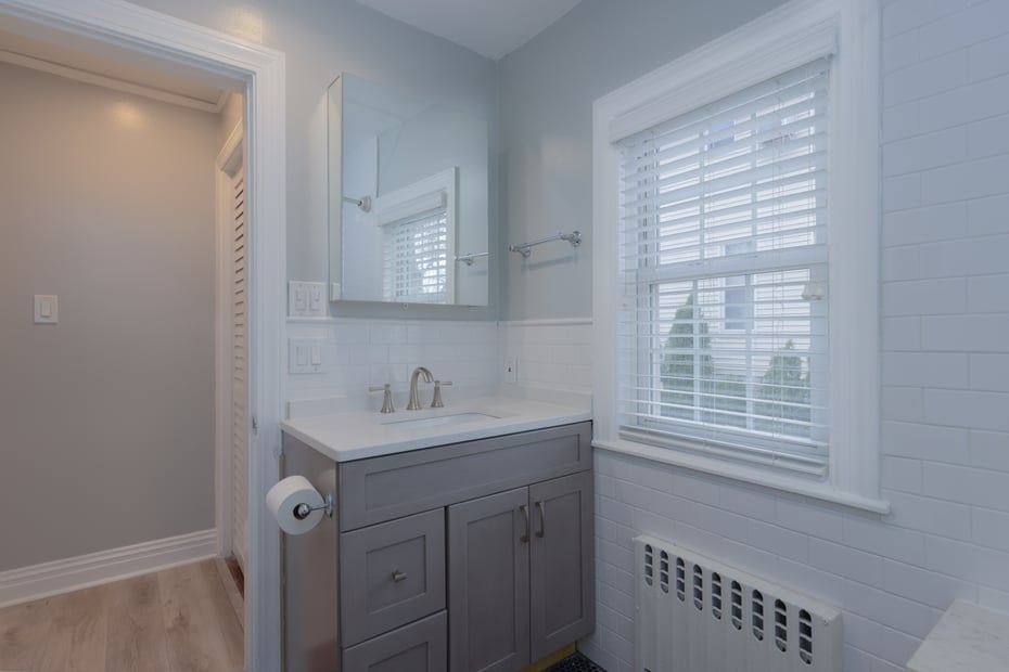 11 Oak Avenue #1 Photo 12