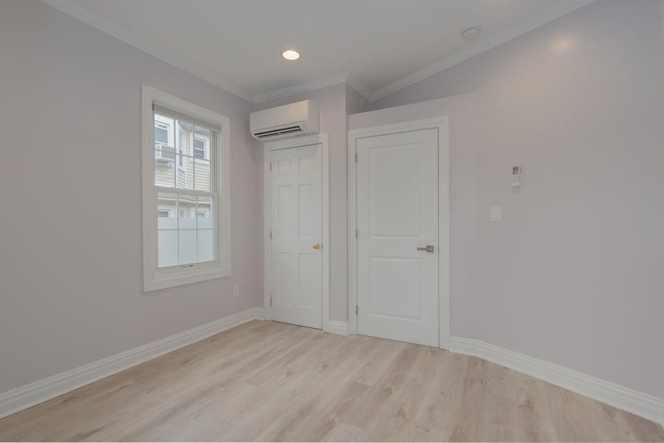 11 Oak Avenue #1 Photo 11