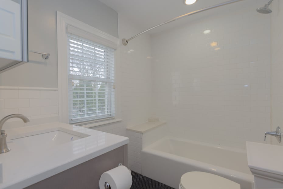 11 Oak Avenue #1 Photo 13