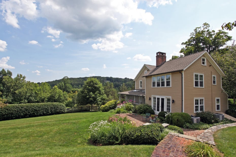 32 Leach Hollow Road Photo 1