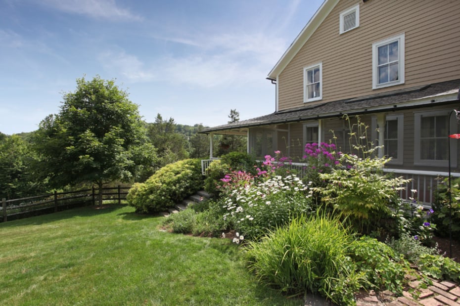 32 Leach Hollow Road Photo 3