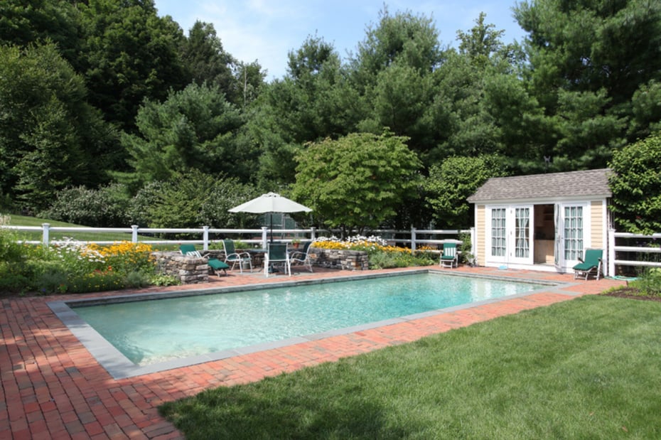 32 Leach Hollow Road Photo 5