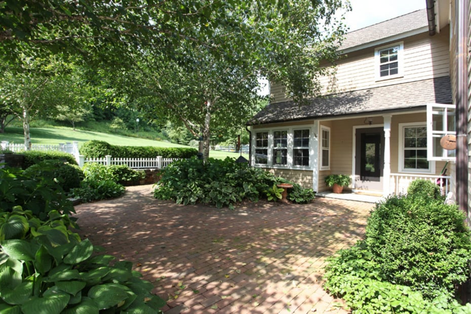 32 Leach Hollow Road Photo 6