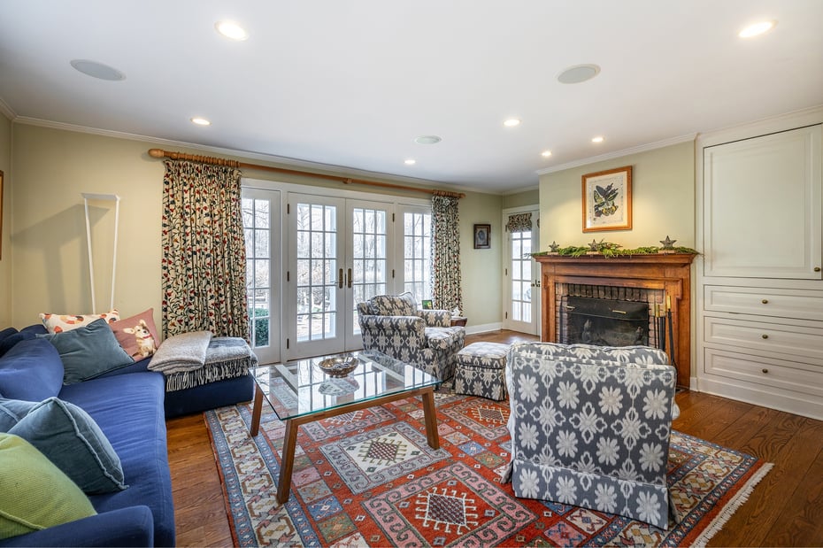 32 Leach Hollow Road Photo 8