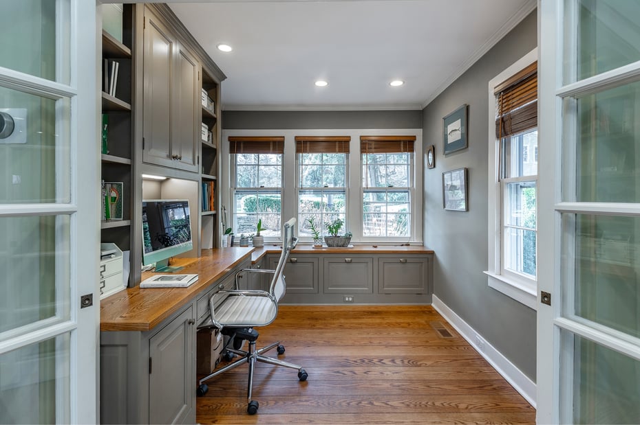 32 Leach Hollow Road Photo 9