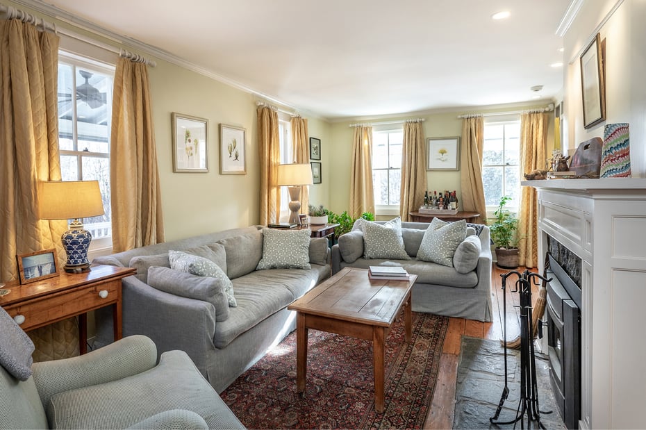 32 Leach Hollow Road Photo 10