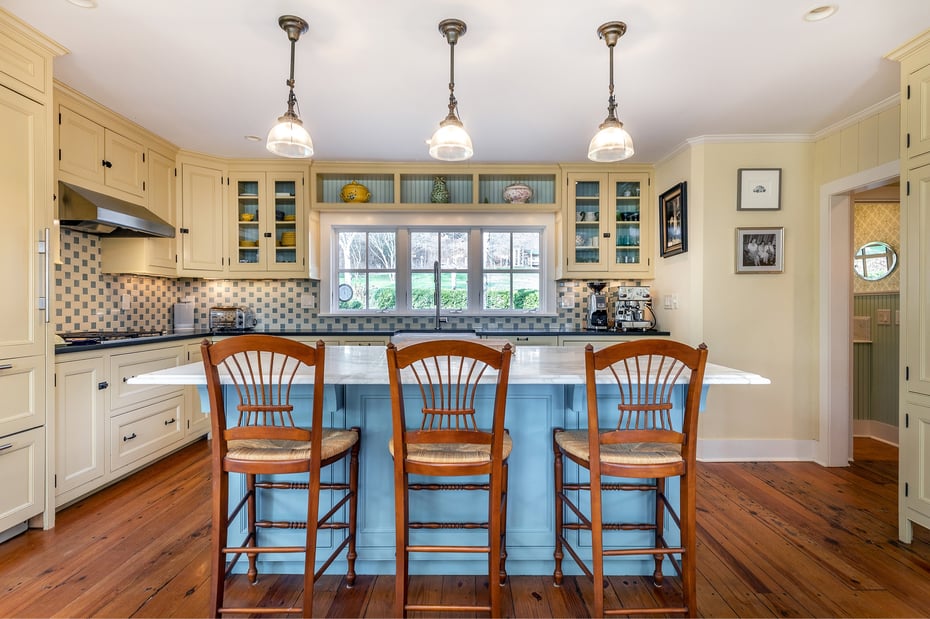 32 Leach Hollow Road Photo 13