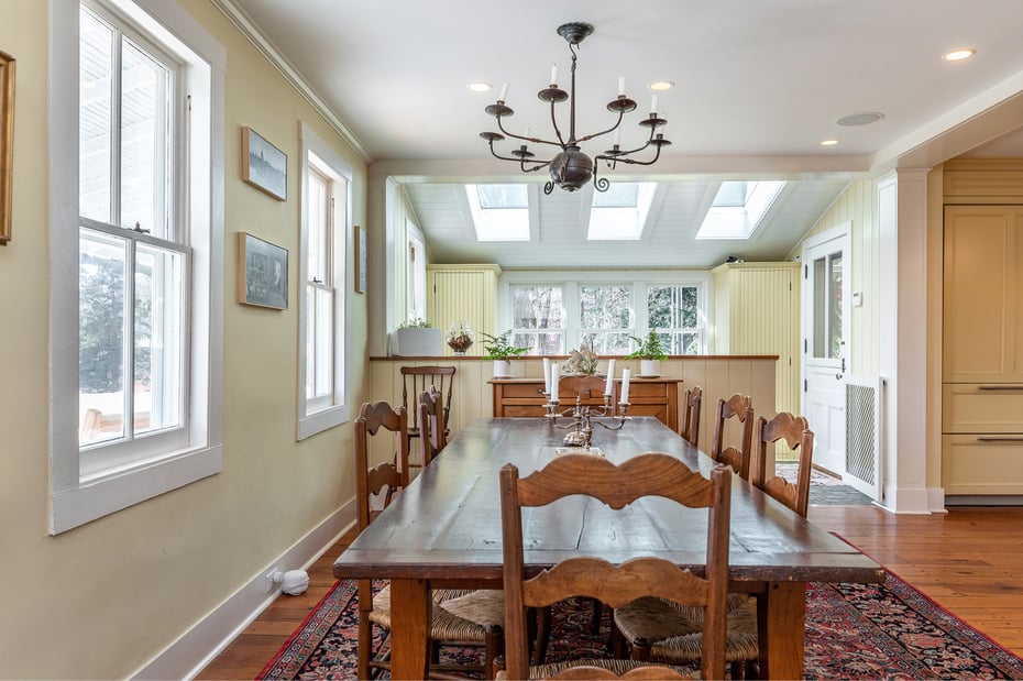 32 Leach Hollow Road Photo 14