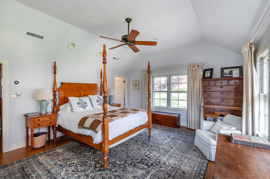 32 Leach Hollow Road Photo 16