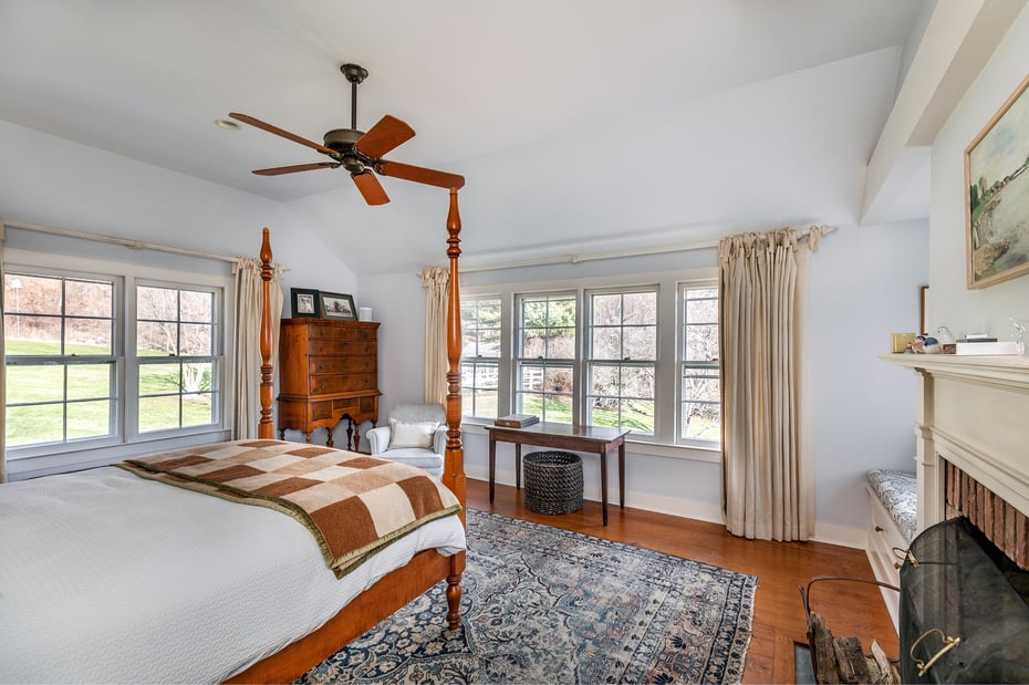 32 Leach Hollow Road Photo 17