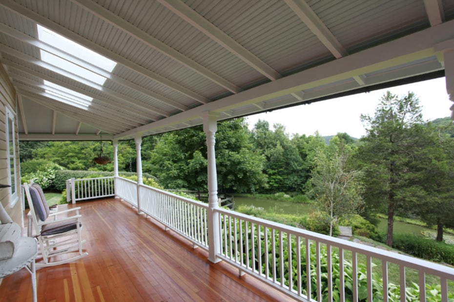 32 Leach Hollow Road Photo 22