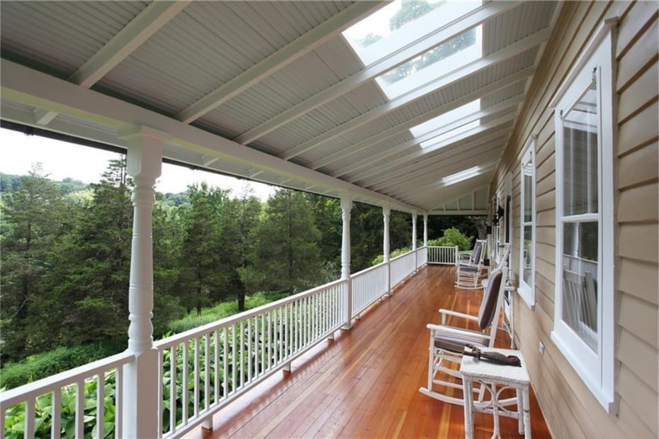 32 Leach Hollow Road Photo 23