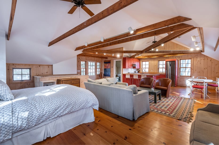 32 Leach Hollow Road Photo 27