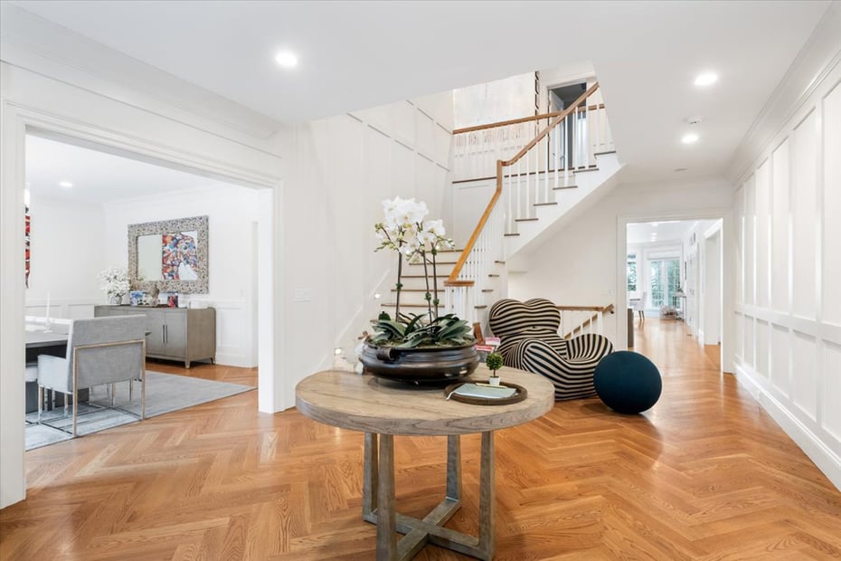 38 Sage Terrace Photo 2