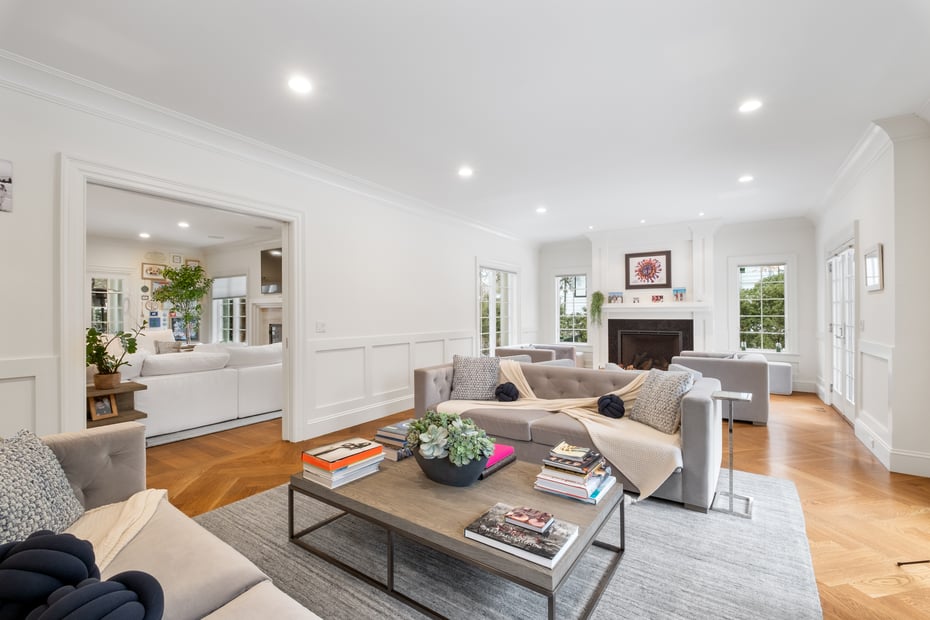 38 Sage Terrace Photo 3