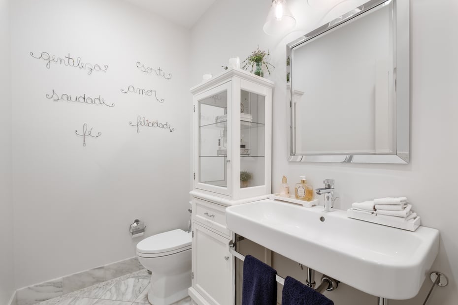 38 Sage Terrace Photo 11