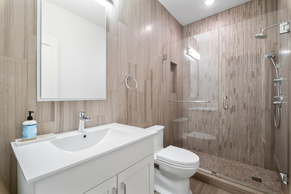 38 Sage Terrace Photo 13